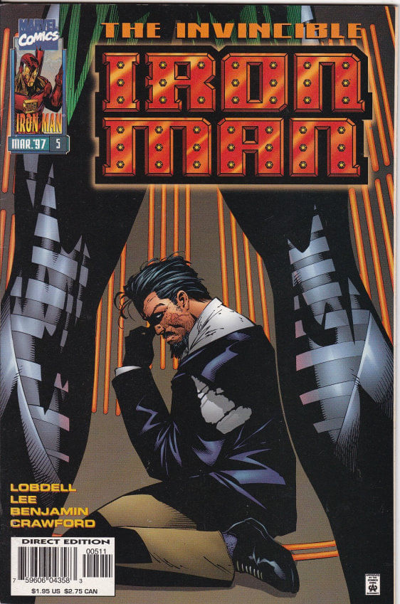 Rika-Comic-Shop---Iron-Man---Volume-2---05
