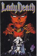 Rika-Comic-Shop---Lady-Death---Between-Heaven-and-Hell---3