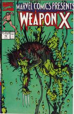Rika-Comic-Shop---Marvel-Comics-Presents---Volume-1---073