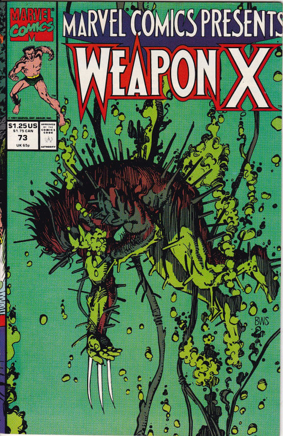 Rika-Comic-Shop---Marvel-Comics-Presents---Volume-1---073