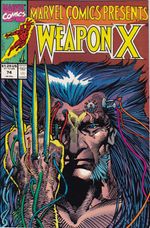 Rika-Comic-Shop---Marvel-Comics-Presents---Volume-1---074