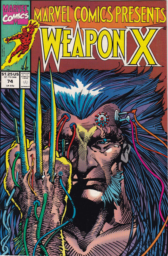 Rika-Comic-Shop---Marvel-Comics-Presents---Volume-1---074
