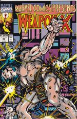 Rika-Comic-Shop---Marvel-Comics-Presents---Volume-1---082