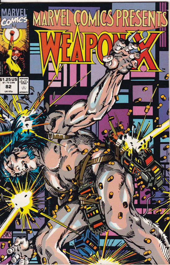 Rika-Comic-Shop---Marvel-Comics-Presents---Volume-1---082