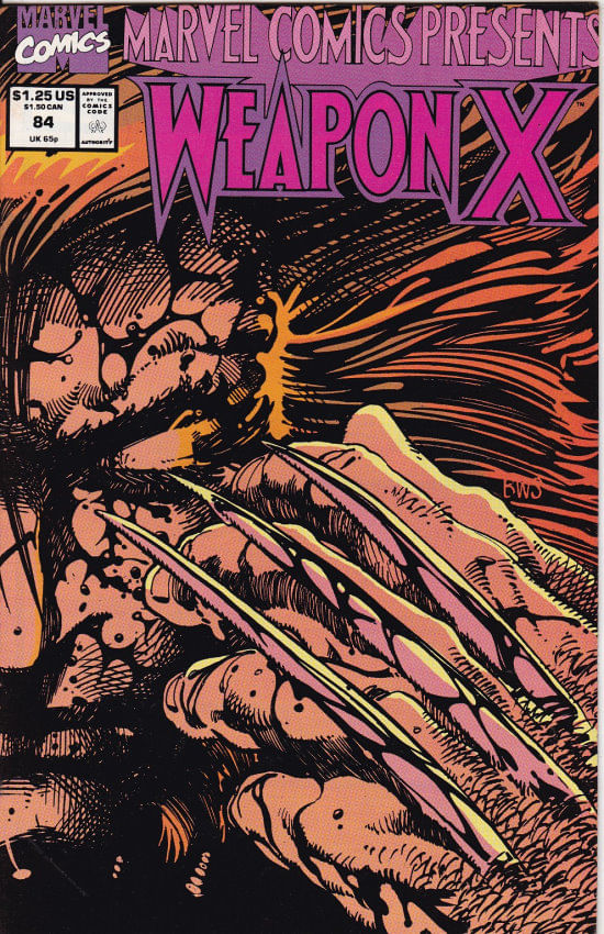 Rika-Comic-Shop---Marvel-Comics-Presents---Volume-1---084
