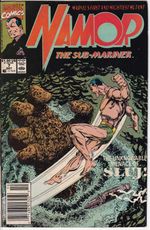 Rika-Comic-Shop---Namor-the-Sub-Mariner---Volume-1---07