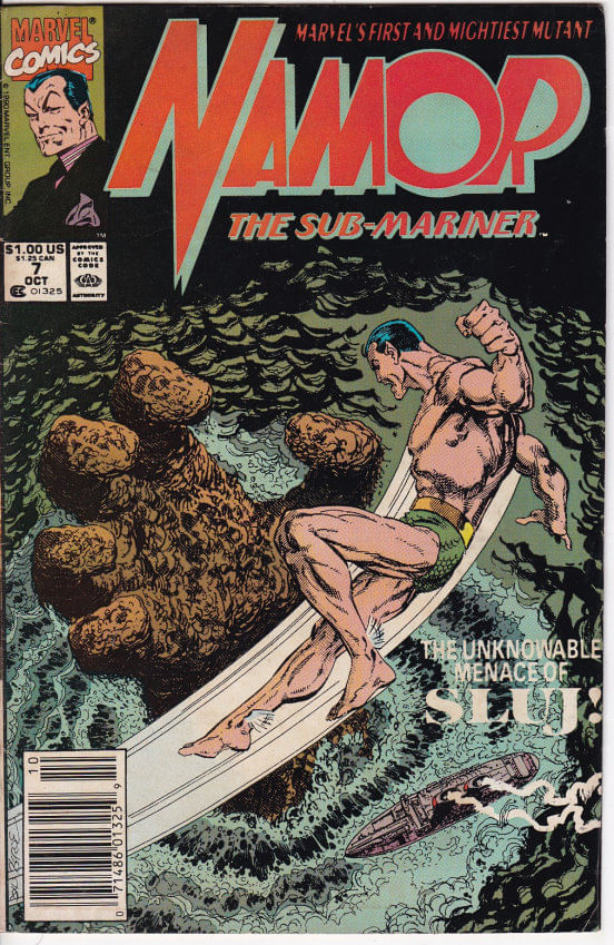 Rika-Comic-Shop---Namor-the-Sub-Mariner---Volume-1---07