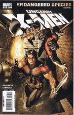 Rika-Comic-Shop---Uncanny-X-Men---Volume-1---488