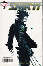 Rika-Comic-Shop---Wolverine---Snikt----3