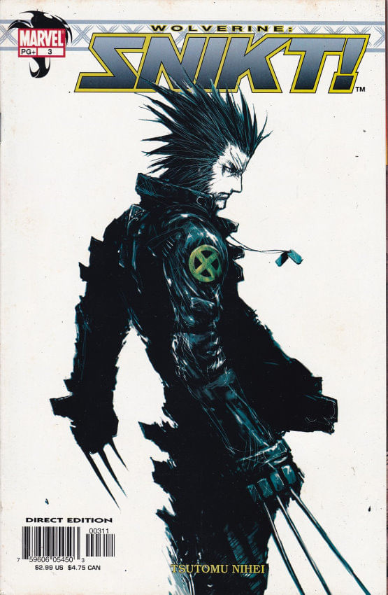 Rika-Comic-Shop---Wolverine---Snikt----3