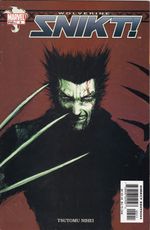 Rika-Comic-Shop---Wolverine---Snikt----5