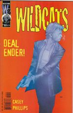 Rika-Comic-Shop---Wildcats---Volume-1---10