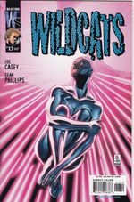 Rika-Comic-Shop---Wildcats---Volume-1---13