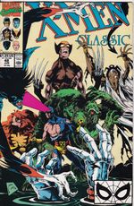 Rika-Comic-Shop---X-Men-Classic---048