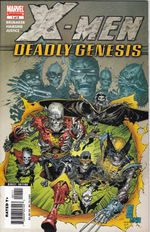 Rika-Comic-Shop---X-Men---Deadly-Genesis---1