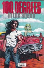 Rika-Comic-Shop---100-Degrees-in-the-Shade---1