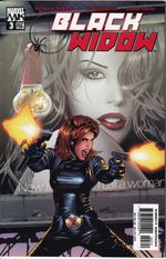 Rika-Comic-Shop---Black-Widow---Volume-3---3