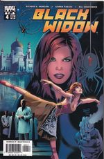 Rika-Comic-Shop---Black-Widow---Volume-3---4
