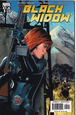 Rika-Comic-Shop---Black-Widow---Volume-3---5