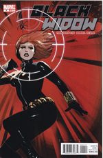 Rika-Comic-Shop---Black-Widow---Volume-5---4