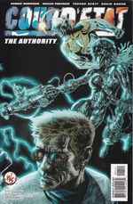 Rika-Comic-Shop---Coup-Detat---4