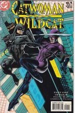 Rika-Comic-Shop---Catwoman-Wildcat---1