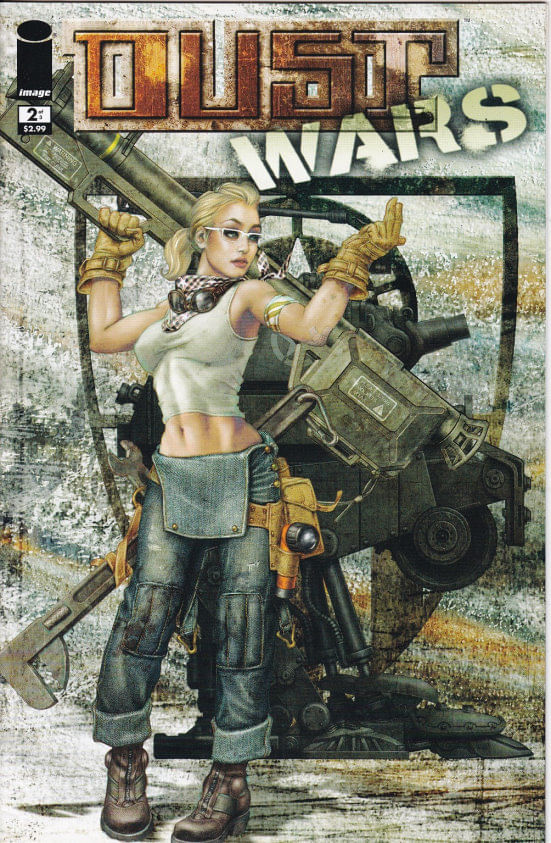 capa