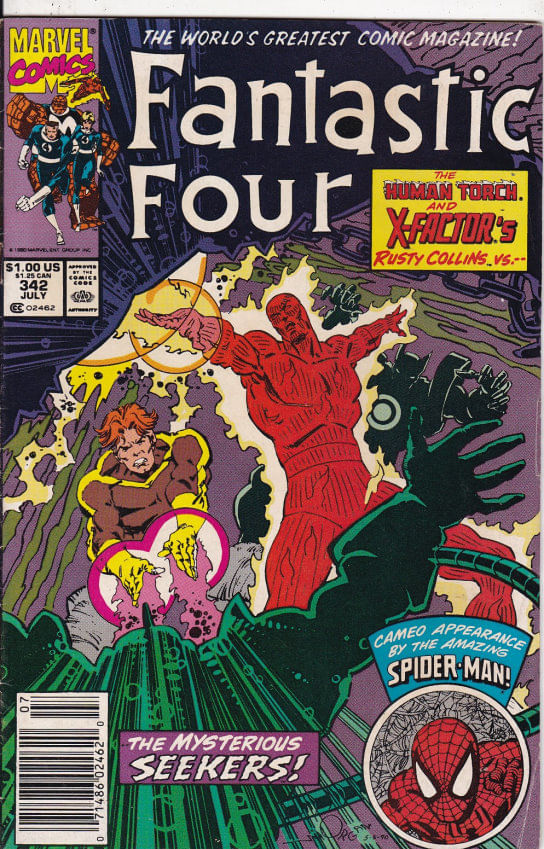 Rika-Comic-Shop---Fantastic-Four---Volume-1---342