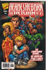 Rika-Comic-Shop---Heroes-Reborn---The-Return---1