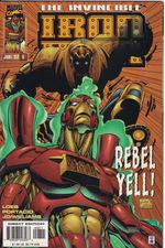 Rika-Comic-Shop---Iron-Man---Volume-2---08