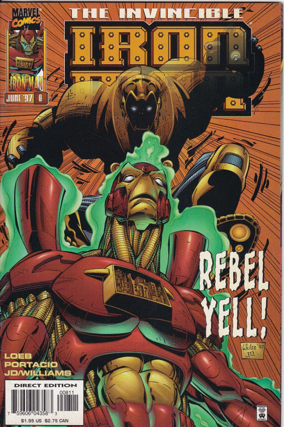 Rika-Comic-Shop---Iron-Man---Volume-2---08