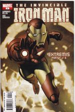 Rika-Comic-Shop---Iron-Man---Volume-4---04