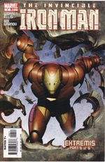 Rika-Comic-Shop---Iron-Man---Volume-4---06