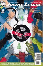 Rika-Comic-Shop---Justice-League---The-New-Frontier-Special---1