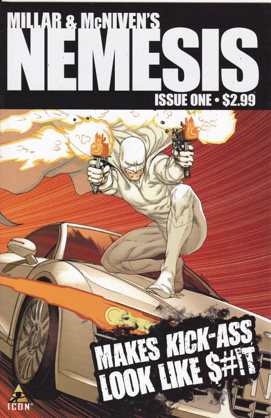 Rika-Comic-Shop---Nemesis---1