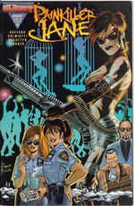 Rika-Comic-Shop---Painkiller-Jane---0