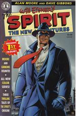 Rika-Comic-Shop---Spirit---The-New-Adventures---1