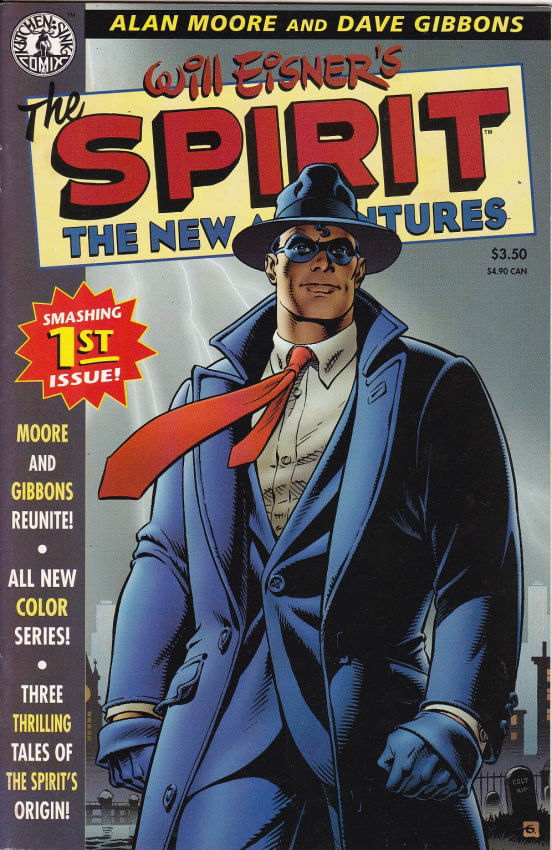 Rika-Comic-Shop---Spirit---The-New-Adventures---1