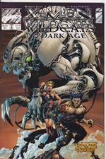 Rika-Comic-Shop---X-Men-Wildcats---The-Dark-Age---1