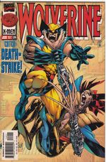 Rika-Comic-Shop---Wolverine---Volume-1---114