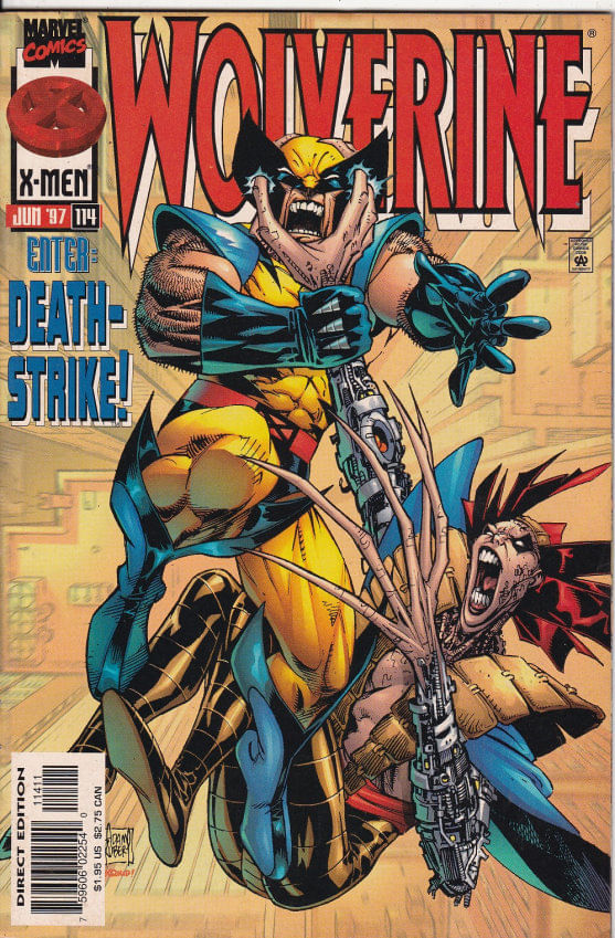 Rika-Comic-Shop---Wolverine---Volume-1---114