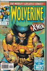 Rika-Comic-Shop---Wolverine---Volume-1---115