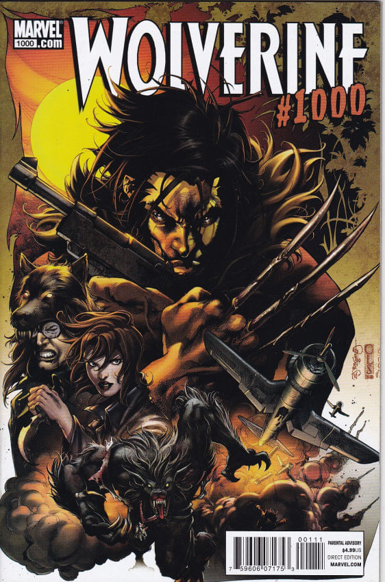 Rika-Comic-Shop---Wolverine---Volume-3---1000