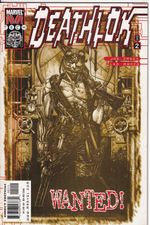 Rika-Comic-Shop---Deathlok---Volume-2---02