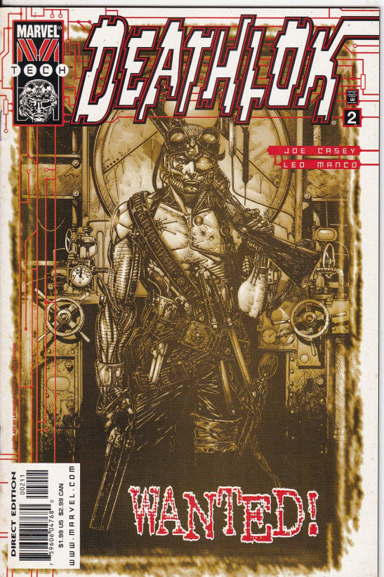Rika-Comic-Shop---Deathlok---Volume-2---02
