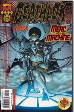 Rika-Comic-Shop---Deathlok---Volume-2---05