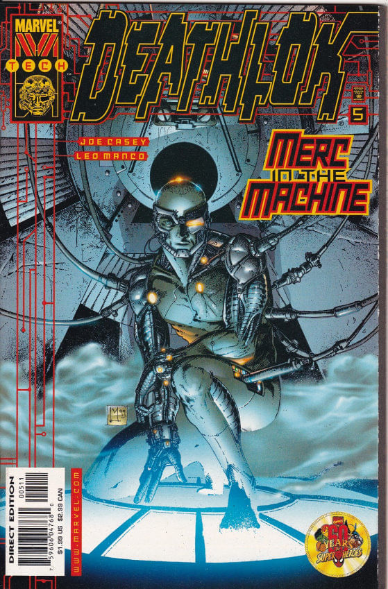 Rika-Comic-Shop---Deathlok---Volume-2---05