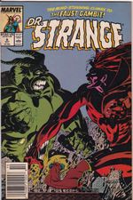 Rika-Comic-Shop---Doctor-Strange---Volume-3---08