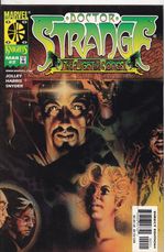 Rika-Comic-Shop---Doctor-Strange---Volume-4---02