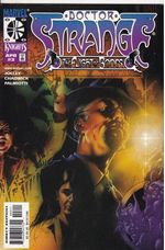 Rika-Comic-Shop---Doctor-Strange---Volume-4---03
